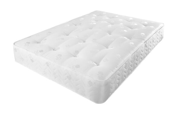 Romantica Serenade Ortho Mattress, King Size