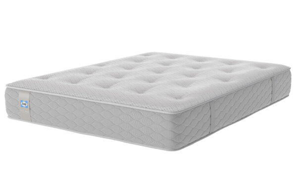 Sealy Steeple Ortho Plus Mattress, Double