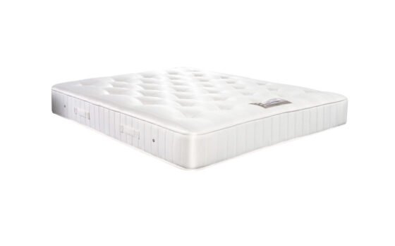 Sleepeezee Hotel Classic 1000 Pocket Contract Mattress, Double