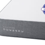 Horizon Odyssey 800 Pocket Memory Mattress Review – Ultimate Comfort?
