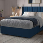 Hypnos Hemsworth Support Mattress Review