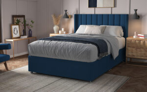 Read more about the article Hypnos Hemsworth Support Mattress Review: What Makes It So Special?