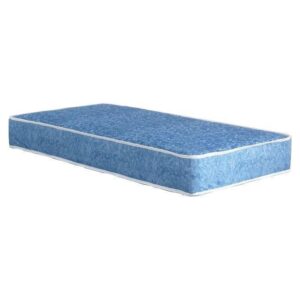 Children’s Quilted Waterproof Mattress