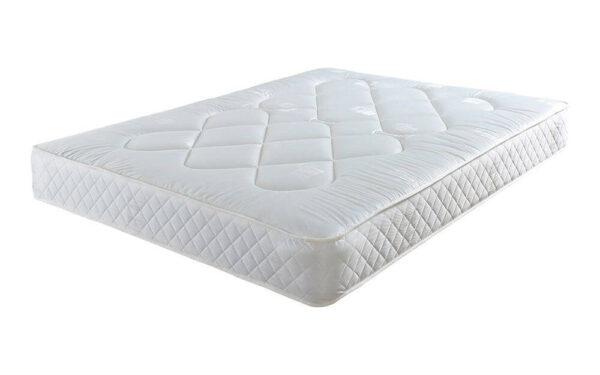 Classic Gold Mattress, Small Double