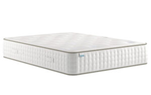 Dunlopillo Elite Supreme 2200 Pocket Mattress, Double