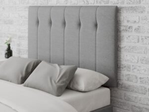 Hepburn Headboard 80 cm