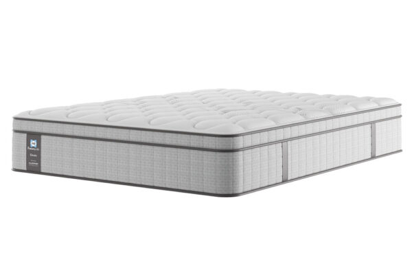 Sealy Posturepedic Elevate Holst Mattress, Double