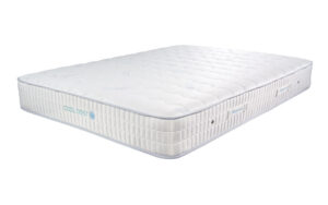 Sleepeezee Cool Rest 1000 Pocket Mattress, King Size