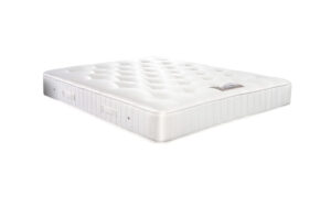 Sleepeezee Hotel Classic 1000 Pocket Contract Mattress, King Size