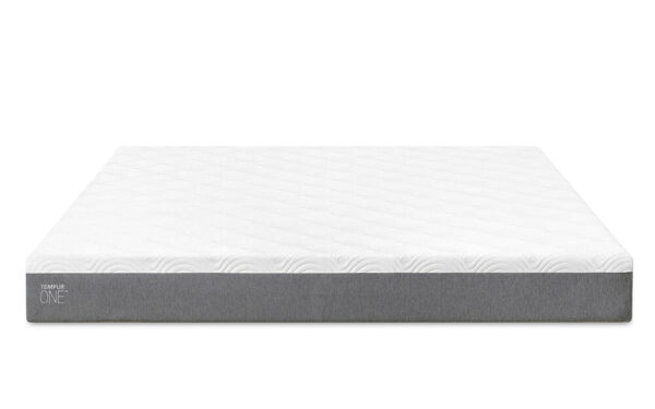 TEMPUR ONE Medium Mattress, Double