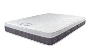 Sleepeezee Fusion Pro Mattress, King Size